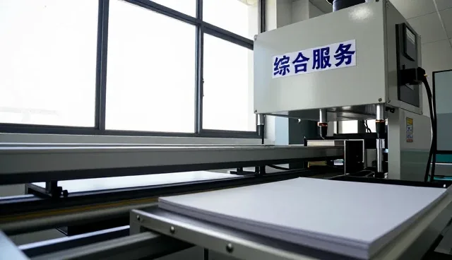 成都麦堡客餐饮管理有限公司