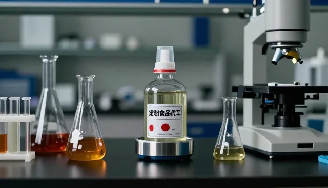 速冻食品组合在餐饮场景中的性能表现与适用条件分析