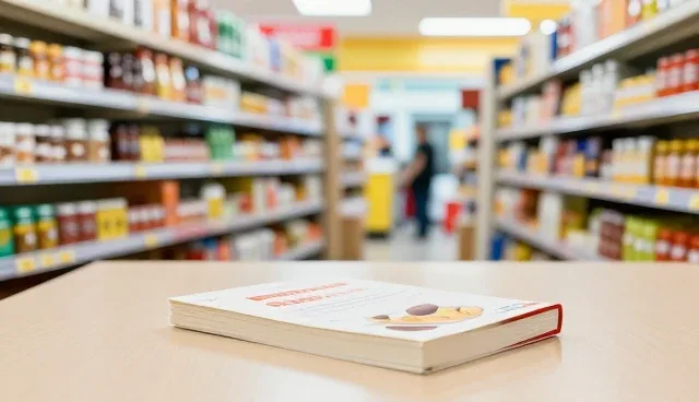 食品分装加工业务检查要点解析与发展趋势